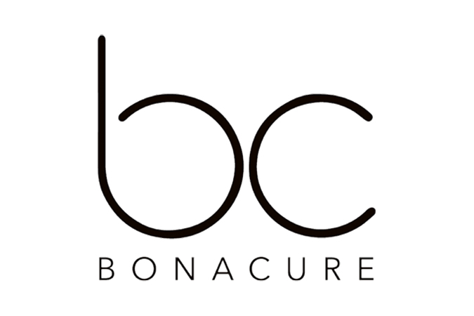 Bonacure Logo